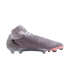 Nike Phantom Luna 2 Elite AS Firm Ground Cleats FN6922-001
