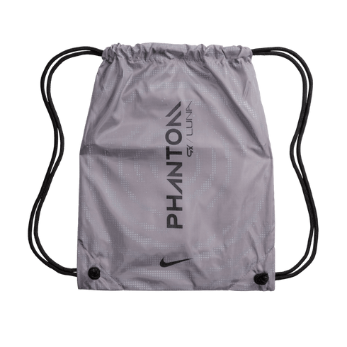 Nike Phantom Luna 2 Elite AS Firm Ground Cleats FN6922-001