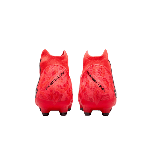 Nike Phantom Luna Pro Womens Firm Ground Cleats FN8406-600