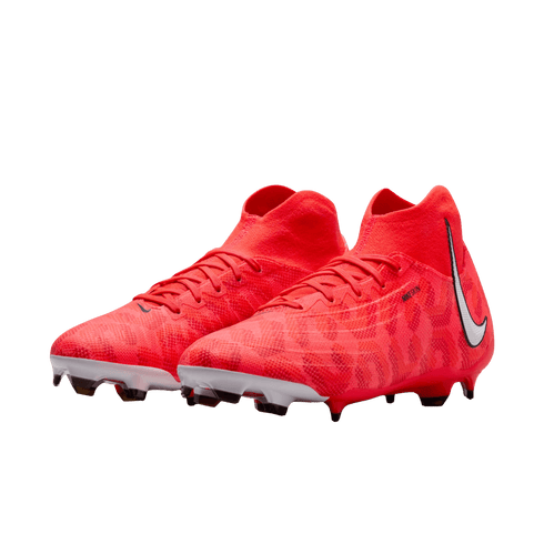 Nike Phantom Luna Pro Womens Firm Ground Cleats FN8406-600
