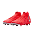 Nike Phantom Luna Pro Womens Firm Ground Cleats FN8406-600
