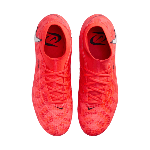 Nike Phantom Luna Pro Womens Firm Ground Cleats FN8406-600