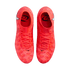 Nike Phantom Luna Pro Womens Firm Ground Cleats FN8406-600