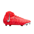 Nike Phantom Luna Pro Womens Firm Ground Cleats FN8406-600