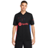 Nike Barcelona 24/25 Away Jersey FN8792-011