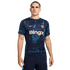 Nike Chelsea Academy Pro Pre-Match Jersey FN9646-452