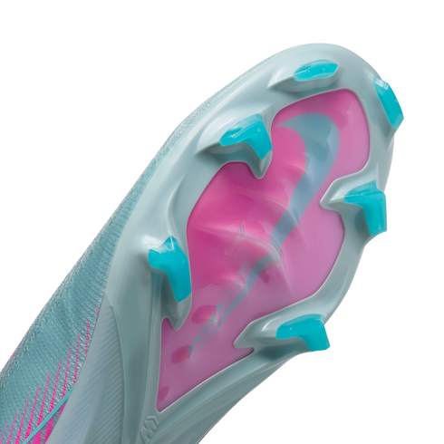 Nike Mercurial Superfly 10 Elite Firm Ground Cleats FQ1454-301