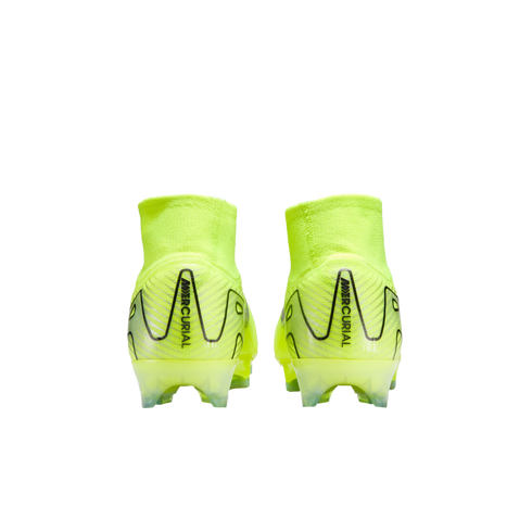 Nike Mercurial Superfly 10 Elite Firm Ground Cleats FQ1454-700