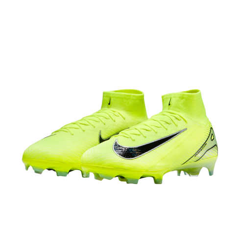 Nike Mercurial Superfly 10 Elite Firm Ground Cleats FQ1454-700