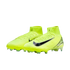 Nike Mercurial Superfly 10 Elite Firm Ground Cleats FQ1454-700