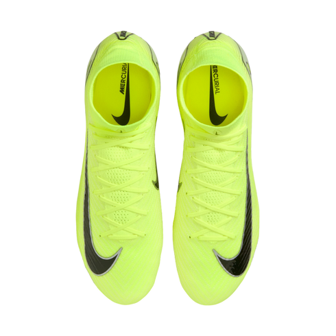 Nike Mercurial Superfly 10 Elite Firm Ground Cleats FQ1454-700