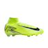Nike Mercurial Superfly 10 Elite Firm Ground Cleats FQ1454-700