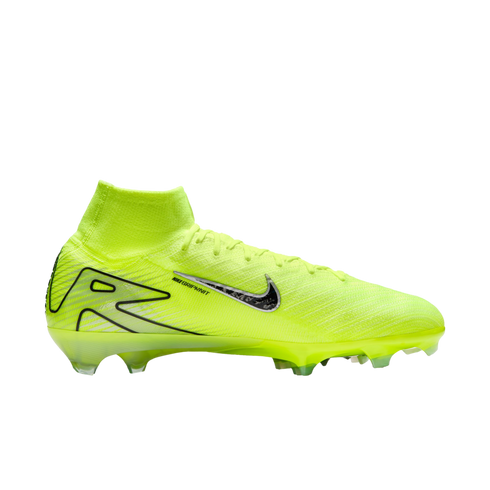 Nike Mercurial Superfly 10 Elite Firm Ground Cleats FQ1454-700