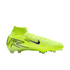Nike Mercurial Superfly 10 Elite Firm Ground Cleats FQ1454-700