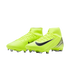 Nike Mercurial Superfly 10 Academy Firm Ground Cleats FQ1456-700