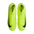 Nike Mercurial Superfly 10 Academy Firm Ground Cleats FQ1456-700