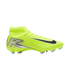 Nike Mercurial Superfly 10 Academy Firm Ground Cleats FQ1456-700