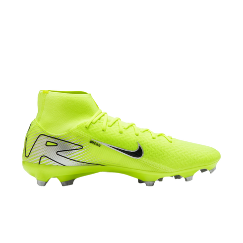 Nike Mercurial Superfly 10 Academy Firm Ground Cleats FQ1456-700