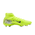 Nike Mercurial Superfly 10 Academy Firm Ground Cleats FQ1456-700