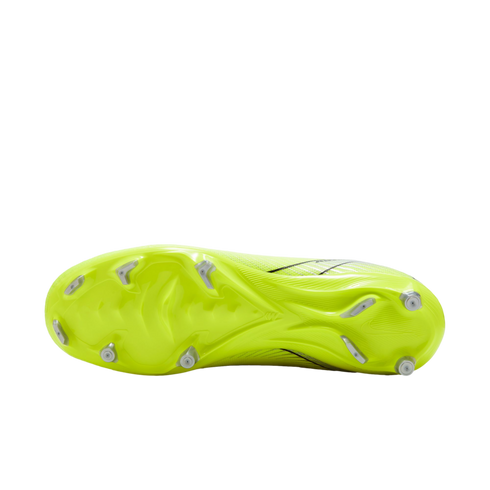 Nike Mercurial Superfly 10 Academy Firm Ground Cleats FQ1456-700