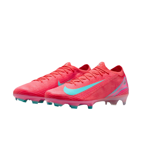 Nike Mercurial Vapor 16 Elite Firm Ground Cleats FQ1457-800