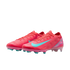 Nike Mercurial Vapor 16 Elite Firm Ground Cleats FQ1457-800