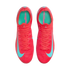 Nike Mercurial Vapor 16 Elite Firm Ground Cleats FQ1457-800