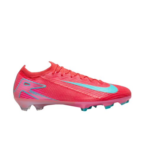 Nike Mercurial Vapor 16 Elite Firm Ground Cleats FQ1457-800