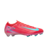 Nike Mercurial Vapor 16 Elite Firm Ground Cleats FQ1457-800