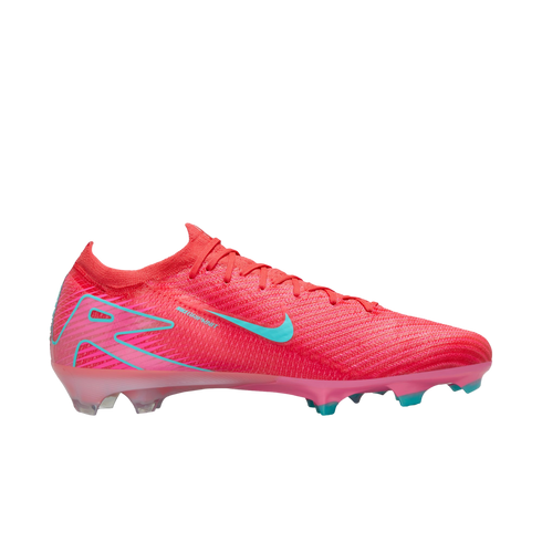 Nike Mercurial Vapor 16 Elite Firm Ground Cleats FQ1457-800