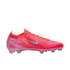 Nike Mercurial Vapor 16 Elite Firm Ground Cleats FQ1457-800