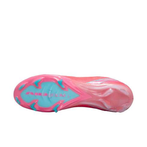 Nike Mercurial Vapor 16 Elite Firm Ground Cleats FQ1457-800