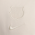 Nike Barcelona Club Crew Sweatshirt FQ3024-104