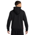 Nike Barcelona Standard Issue Pullover Hoodie FQ3216-010