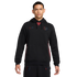 Nike Barcelona Standard Issue Pullover Hoodie FQ3216-010