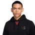 Nike Barcelona Standard Issue Pullover Hoodie FQ3216-010