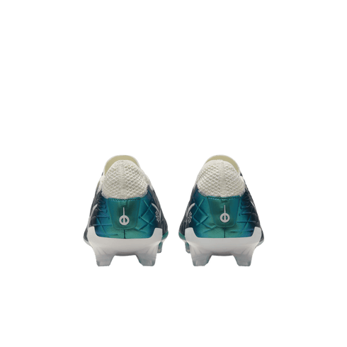 Nike Tiempo Legend 10 Elite 30 Anniversary Firm Ground Cleats FQ3247-300