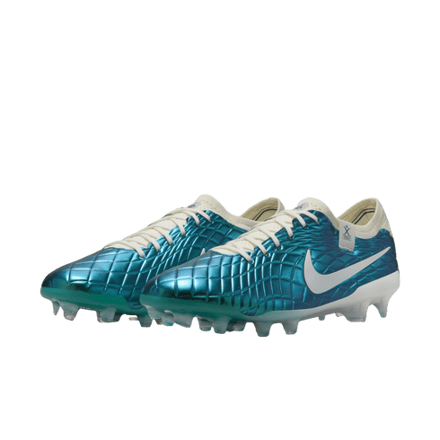 Nike Tiempo Legend 10 Elite 30 Anniversary Firm Ground Cleats FQ3247-300
