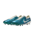 Nike Tiempo Legend 10 Elite 30 Anniversary Firm Ground Cleats FQ3247-300