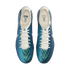Nike Tiempo Legend 10 Elite 30 Anniversary Firm Ground Cleats FQ3247-300