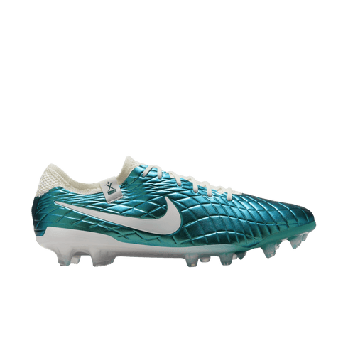 Nike Tiempo Legend 10 Elite 30 Anniversary Firm Ground Cleats FQ3247-300