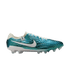 Nike Tiempo Legend 10 Elite 30 Anniversary Firm Ground Cleats FQ3247-300