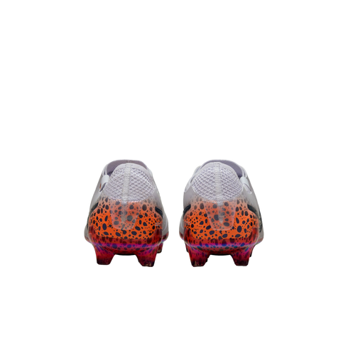 Nike Tiempo Legend 10 Elite Firm Ground Cleats FQ3249-900