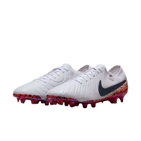 Nike Tiempo Legend 10 Elite Firm Ground Cleats FQ3249-900