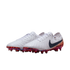 Nike Tiempo Legend 10 Elite Firm Ground Cleats FQ3249-900