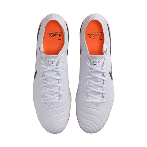 Nike Tiempo Legend 10 Elite Firm Ground Cleats FQ3249-900