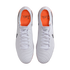 Nike Tiempo Legend 10 Elite Firm Ground Cleats FQ3249-900