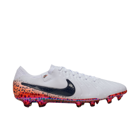 Nike Tiempo Legend 10 Elite Firm Ground Cleats FQ3249-900