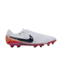 Nike Tiempo Legend 10 Elite Firm Ground Cleats FQ3249-900
