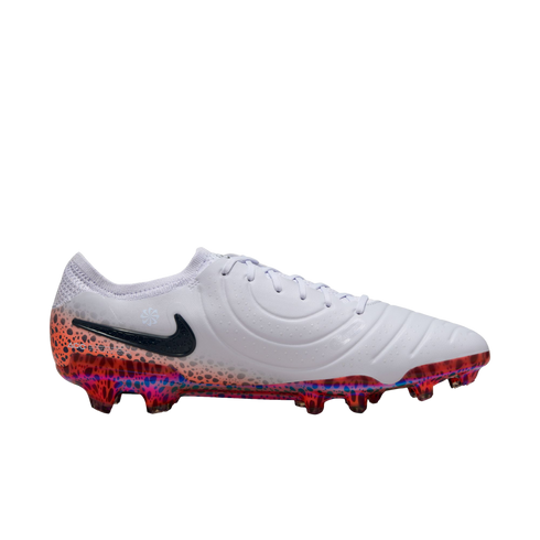 Nike Tiempo Legend 10 Elite Firm Ground Cleats FQ3249-900
